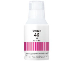 Canon tinta GI-46M, magenta