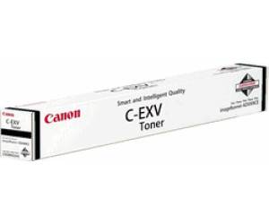 Canon toner CEXV54 Magenta