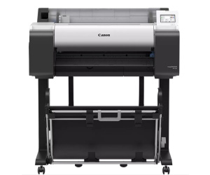 Canon TM-255 24" - sa postoljem
