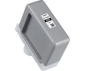 Canon tinta PFI-1100, Photo Black