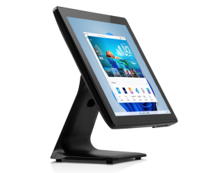 MicroPOS TSM-A1506, 15" monitor osjetljiv na dodir