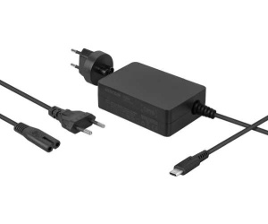 Avacom punjač USB Type-C 90W Power delivery
