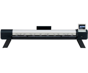 Canon tinta CLI-581PB, photo blue