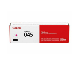 Canon toner CRG-045M, magenta