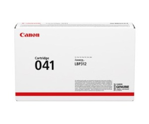 Canon toner CRG-041
