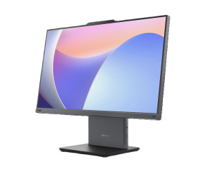 Lenovo Neo 50a AiO i5/16GB/512GB/23,8''FHD/DOS