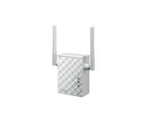 Asus RP-N12, 300Mbps pojačivač signala