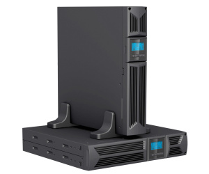 C-Lion Spring 2k,1800W, LineInteractive, rackmount