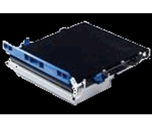 Oki belt za ES/Pro9431/954x/9541wt, C931/911, 150k