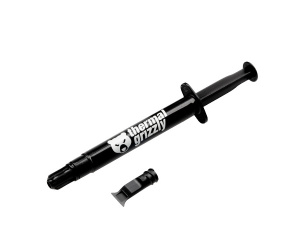 Thermal Grizzly Aeronaut - 3,9g, termalna pasta