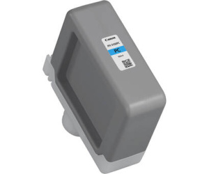 Canon tinta PFI-3100, Blue
