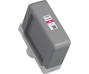 Canon tinta PFI-3100, Magenta