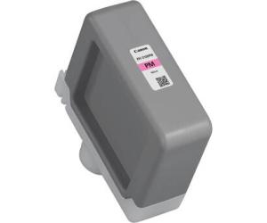 Canon tinta PFI-3100, Photo Magenta