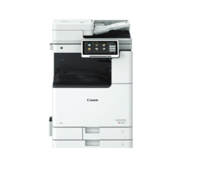 Canon imageRUNNER ADVANCE DX C3930i sa DADF