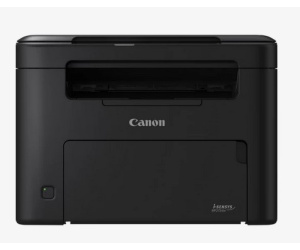 Canon laser i-SENSYS MF272dw