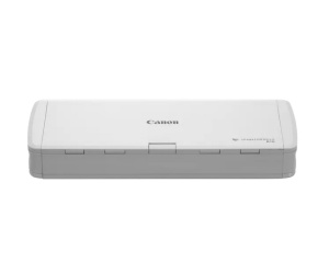 Canon skener DR R10
