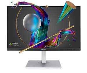 ASUS PA279CV 27", 4K, 2xHDMI, DP, USB-C, Calman