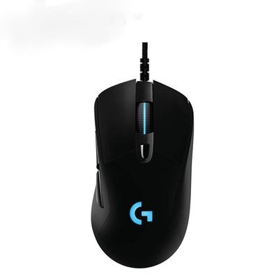 Logitech G403 Hero, gaming miš - Slika 2